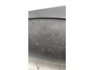 Zpětné zrcátko  Opel Astra G 2002  E1010534, E1010534  