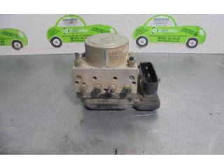Jednotka ABS 47660JG221   Nissan X-Trail T31 2007