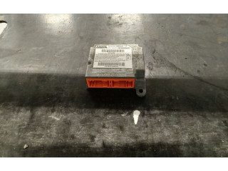 Блок подушек безопасности 21619694-5, 1367507080   Fiat Fiorino