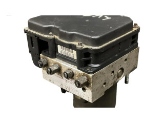 Jednotka ABS 0265235622, 0265951191   Mazda CX-7 2008