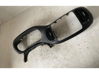 Панель приборов 226776, 226776   Fiat 500L       