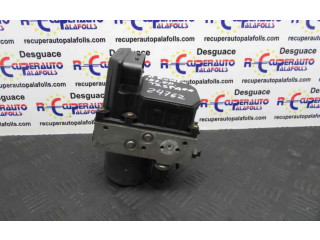 Jednotka ABS 0265950020   Alfa Romeo 166 