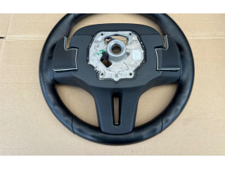 Volant BMW M3 G80 2021 7857779  