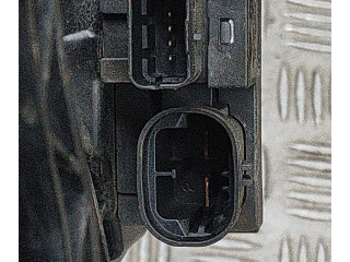 Volant Peugeot 2008 I 2018 9812028580  