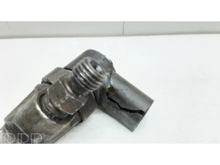 Форсунка 0445110072    Mercedes-Benz C W203 для дизельного двигателя  2.2