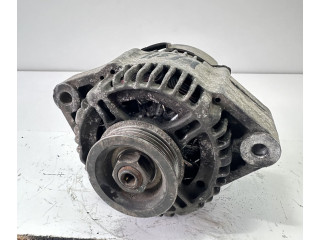 Vstřikovací lišta 63321658, 63321658   Smart ForTwo I     