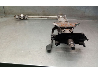    Рулевая рейка LS685404503   BMW X4 F26 2014 - 2017 года