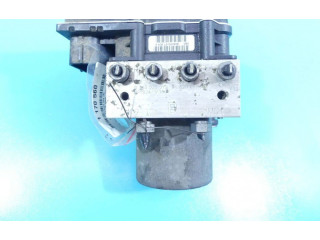 Jednotka ABS 0265950659, IMPRK1170560   Citroen C6 2008