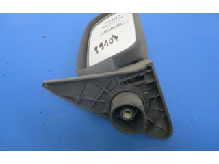Zpětné zrcátko  Renault 25 1988    