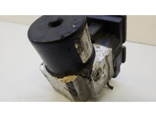 Jednotka ABS 13172568, 13664108   Opel Vectra C 2004