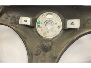 Volant Audi A6 S6 C5 4B 1997   