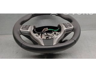 Volant Toyota Yaris 2016 451020D30023  