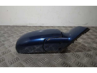 Zpětné zrcátko  KIA Cerato 2006  5PINES, ELECTRICOAZUL  