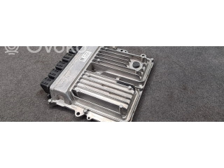 Řídící jednotka 0261S17145, 8678939   BMW 3 F30 F35 F31 2016