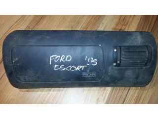 Подушка безопасности пассажира 95ABA042A94BBYNCH   Ford Escort