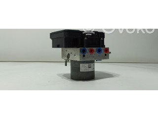 Jednotka ABS 9812786180, 0265292081   Peugeot 3008 II 2019