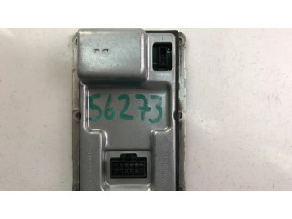 Блок управления 89030463   Saab 9-5