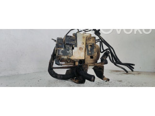 Jednotka ABS 0273004441   Citroen Jumpy 1995