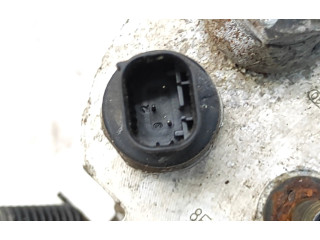 Блок АБС 0265410045, 8E0614175D   Audi  A8 S8 D2 4D  1994 - 2002 года