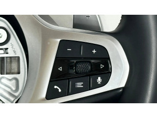 Volant BMW 2 G42 2022 8746691  
