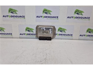 Řídící jednotka 3910127253, 281011635   Hyundai Santa Fe 2004