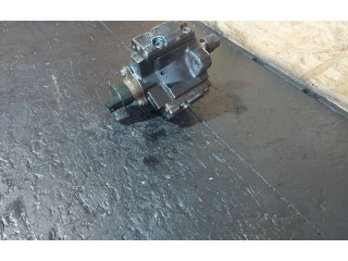 Vstřikovací lišta 2247798, 0445010009   BMW 5 E39    M57D30 306D1 