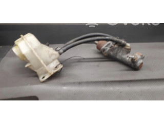 Jednotka ABS 995760216   Fiat Marea 2003