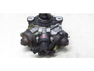 Vstřikovací čerpadlo 0445010618   Volvo XC60     