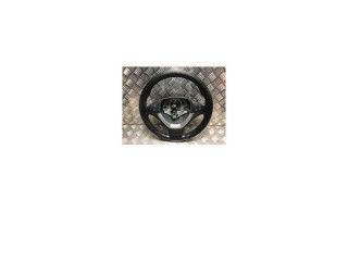 Volant BMW X5 E70 2007 32306797909, 32306797909  