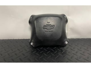 Подушка безопасности водителя 16761164   Chevrolet Tahoe