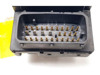 Jednotka ABS 258868583555, 98BG2C285CB   Ford Mondeo MK II 1999