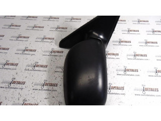 Zpětné zrcátko pravé Toyota Avensis T220 2001  E11015440  