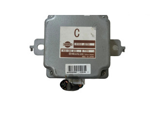 Блок подушек безопасности 41650JD700, 7720   Nissan Qashqai
