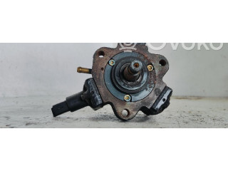 Vstřikovací čerpadlo 0445010021   Fiat Ulysse    4HWDW12ATED4 