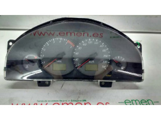 Панель приборов 98BP10A855AC, CUADROINSTRUMENTOS   Ford Cougar       