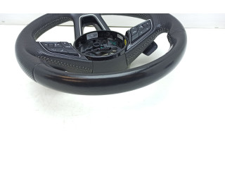Volant Audi A4 S4 B9 8W 2020 8W0419091, 62730180A  