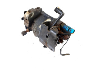 Vstřikovací čerpadlo 2C109B395AB, 2C10-9B395-AB   Ford Mondeo Mk III    FMBA 