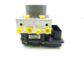 Jednotka ABS 34516856924, 34516768550   BMW X1 E84 2010