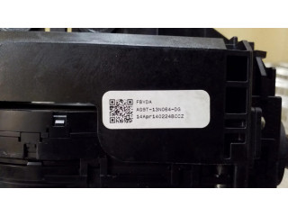 Подрулевой шлейф SRS ZWAC30076D, 6G9T13335BH   Ford Galaxy