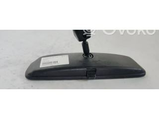 Зеркало (механическое) E4012143   Hyundai i30 2012