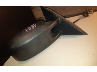 Zpětné zrcátko pravé Volkswagen PASSAT B3 1993  0017300, E10217300  