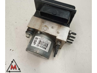 Блок управления АБС 0265235432, 51798105   Fiat Grande Punto