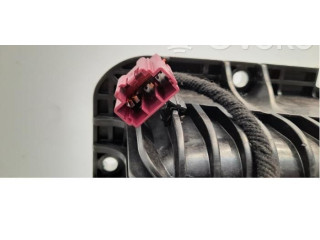 Поршень Надувная подушка для пассажира  31351330  Volvo XC90  