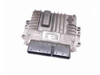 Řídící jednotka 95194763, 25189813   Opel Antara 2012
