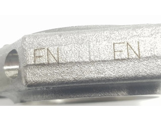 Ojnice  11248092858    BMW 5 F10 F11  2.0