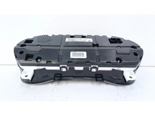 Панель приборов P68241330AC, 68241330AC   Jeep Cherokee       