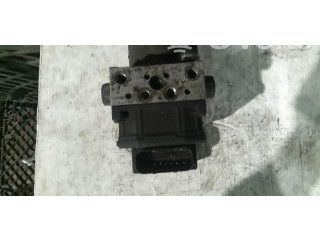 Jednotka ABS NT   Audi A6 S6 C5 4B 2002