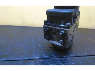 Jednotka ABS 9630532980   Peugeot 406 