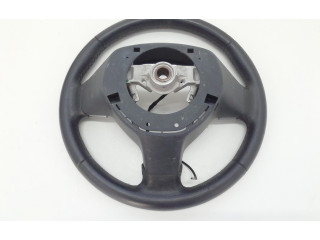 Volant Fiat Sedici 2010   