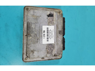 Řídící jednotka 036906034CP, IMPRK1379795   Seat Toledo II (1M) 2002